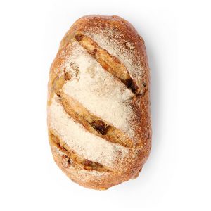 White Bread