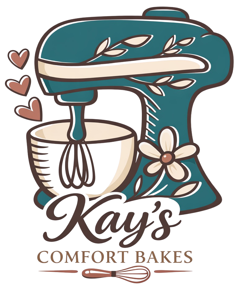 logo main
